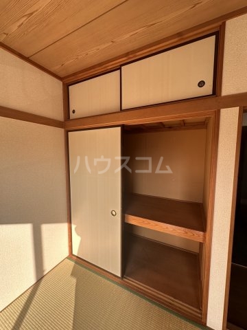 8/30 収納