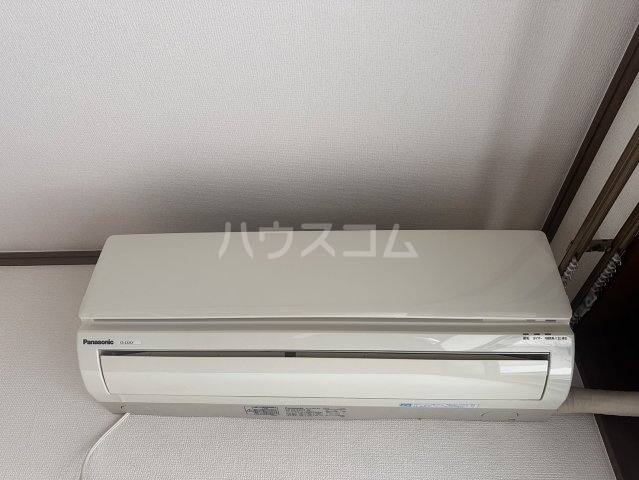 17/30 設備