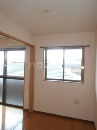 27/30 その他画像