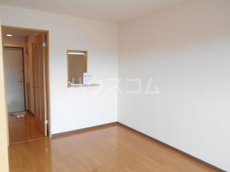 6/30 リビング/ダイニング