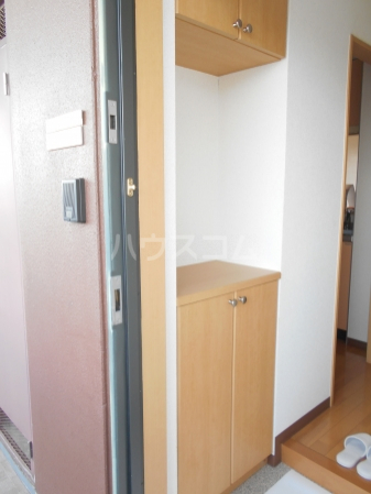 29/30 その他画像