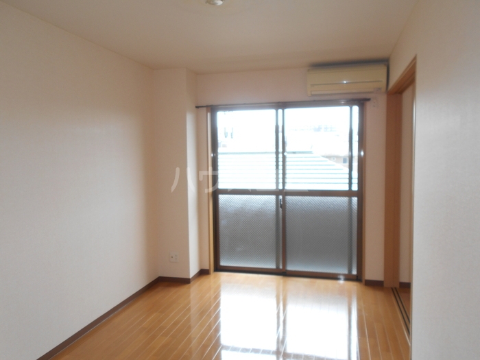 7/30 リビング/ダイニング