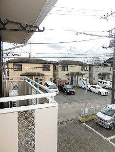 16/22 その他画像