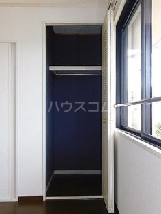 17/22 その他画像