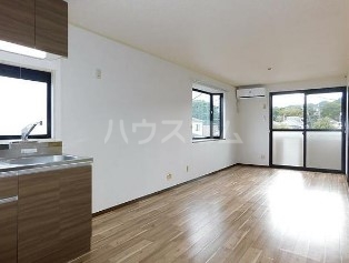 4/22 リビング/ダイニング