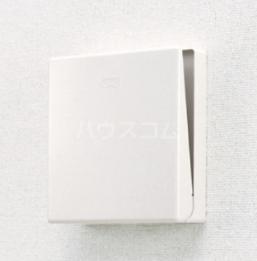 10/23 設備
