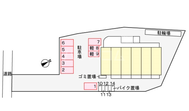 14/23 その他画像