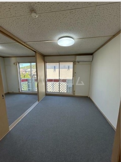 3/19 リビング/ダイニング