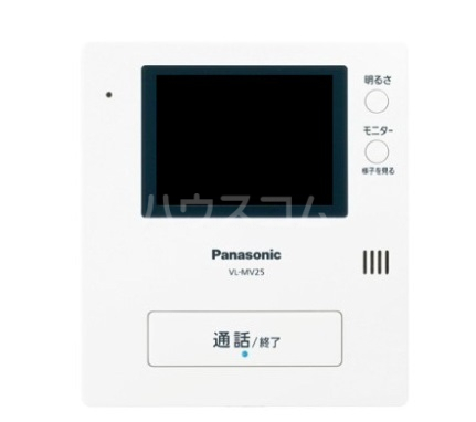 11/23 その他画像