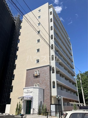 1/23 外観