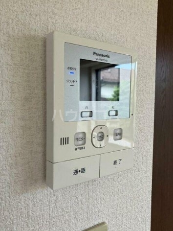 13/21 その他画像