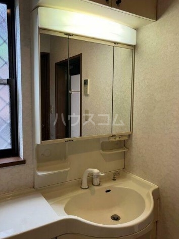 11/21 その他画像