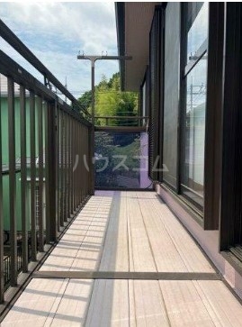 12/21 その他画像