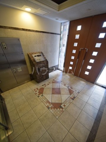 15/30 その他画像