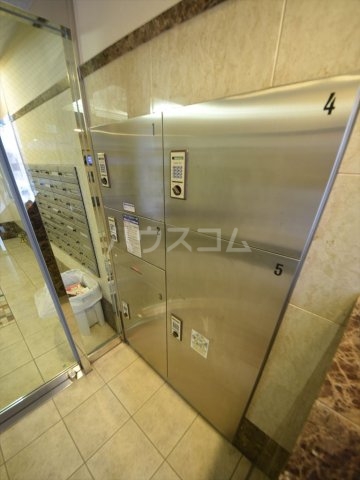 17/30 その他画像