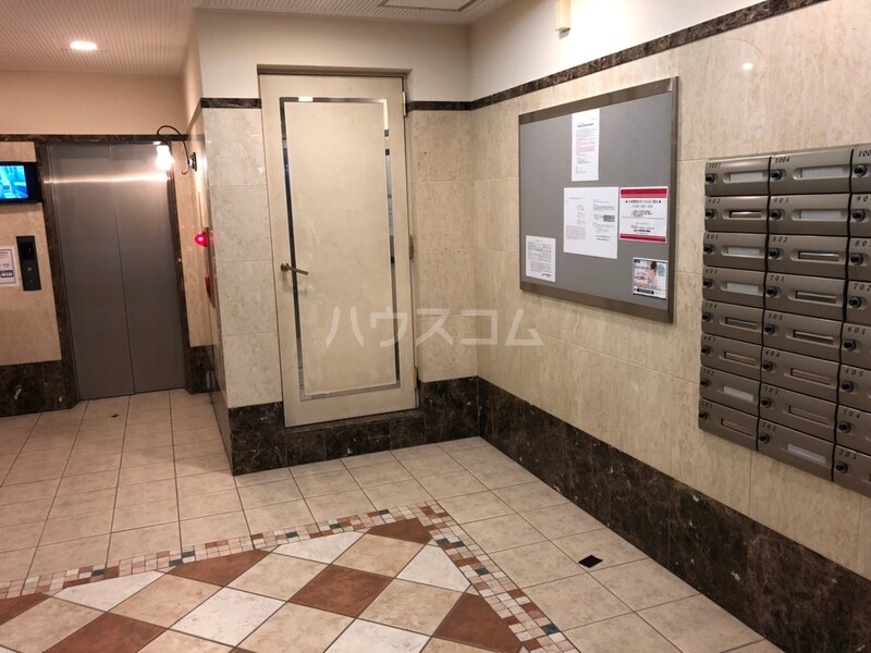 19/30 その他画像