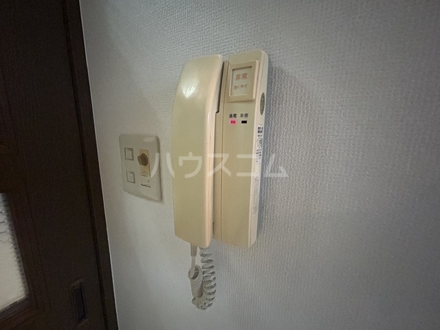 17/28 その他画像