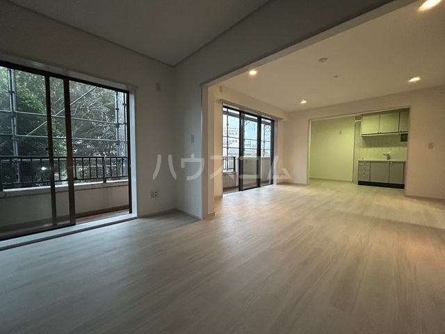 16/29 その他画像