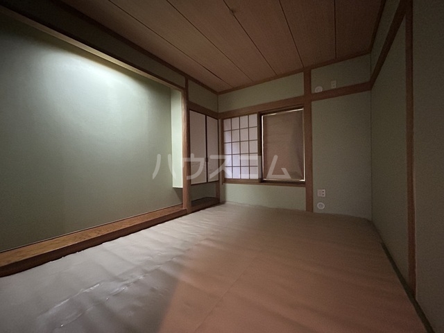 17/29 その他画像