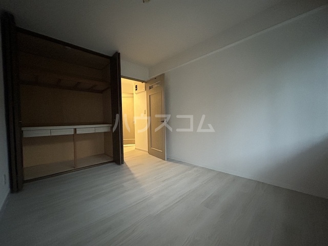 6/29 リビング/ダイニング