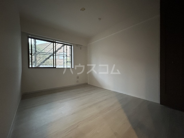 7/29 リビング/ダイニング