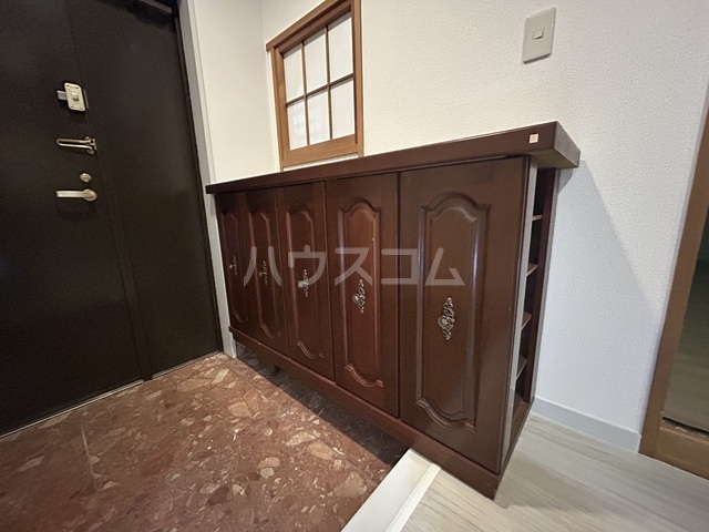 18/29 その他画像