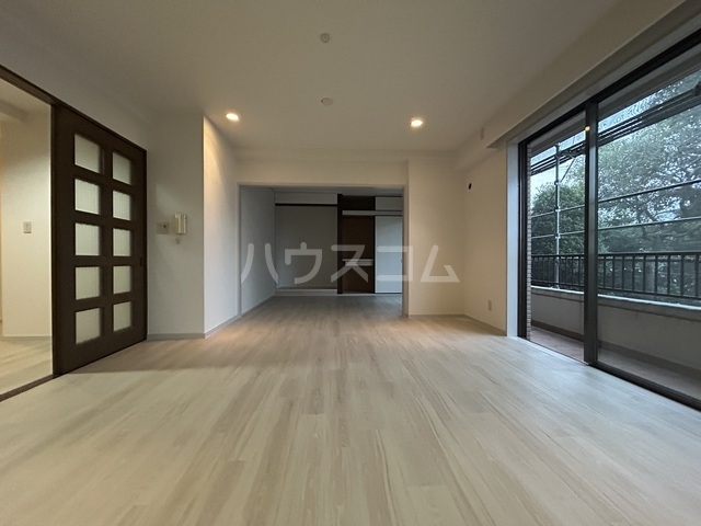 5/29 リビング/ダイニング