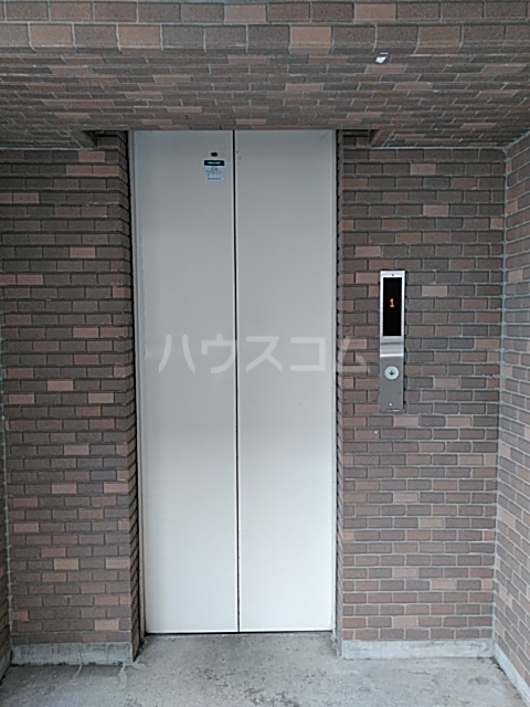 16/27 その他画像