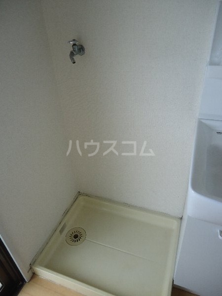 5/27 室内