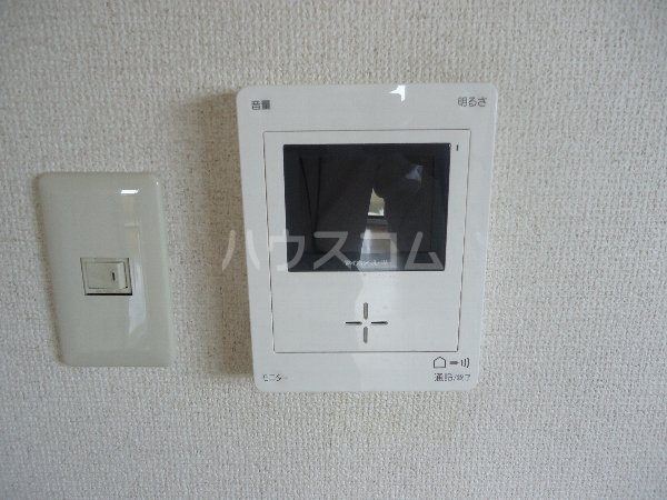 14/27 その他画像