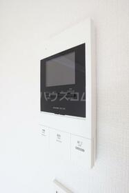 12/15 その他画像