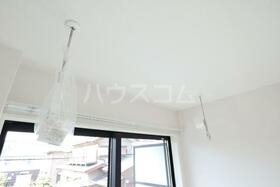 14/15 その他画像