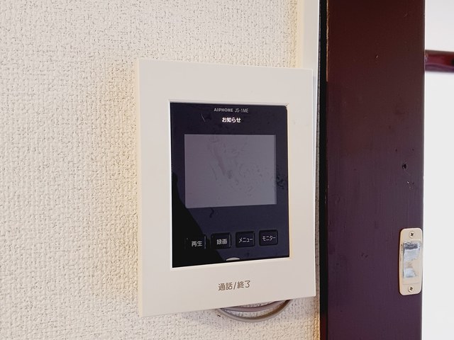 14/20 その他画像