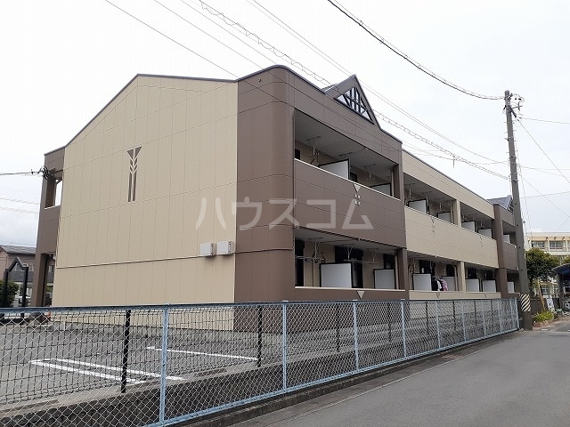 1/20 外観