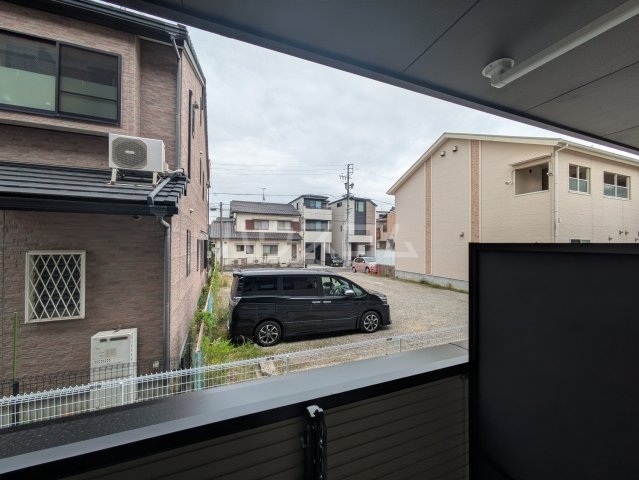 15/29 その他画像