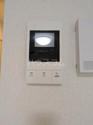 16/29 その他画像