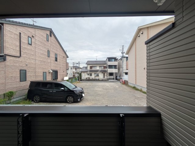 16/30 その他画像