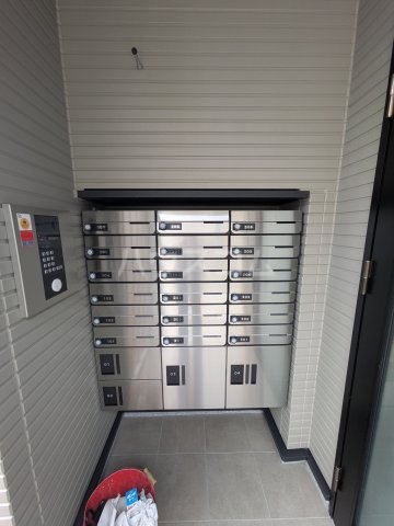 21/30 その他画像