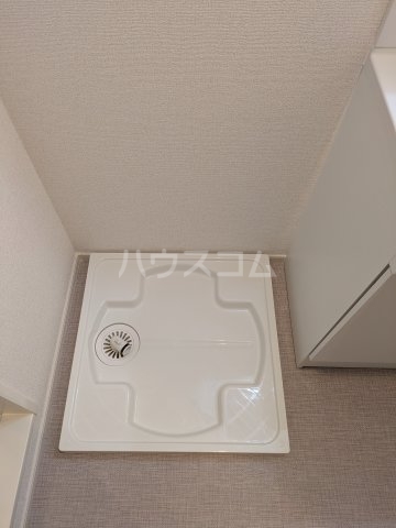 23/30 その他画像