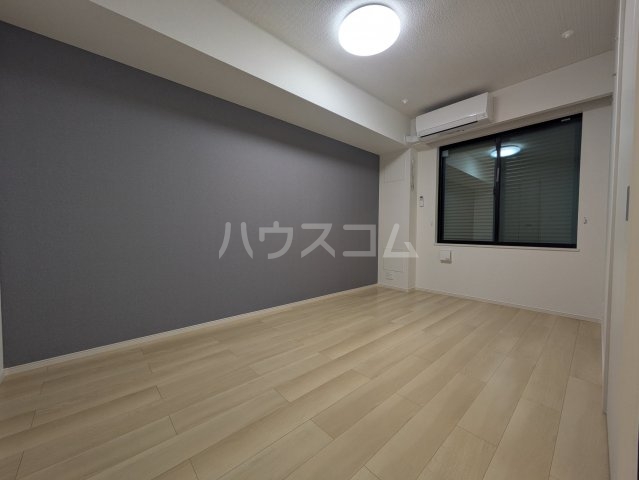 4/30 室内