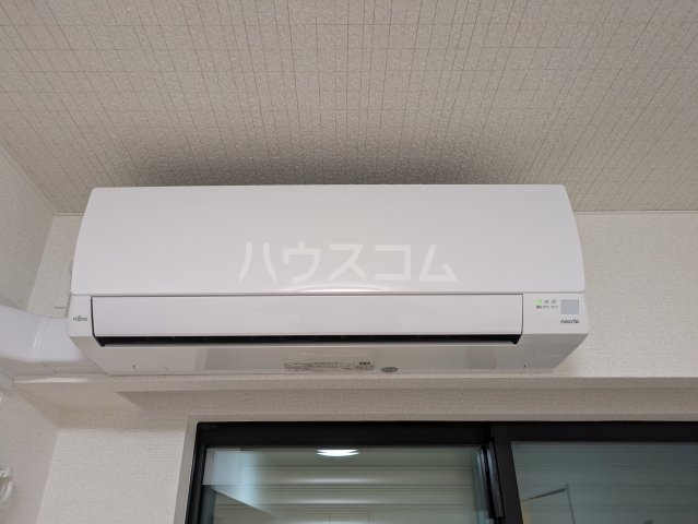 12/30 設備