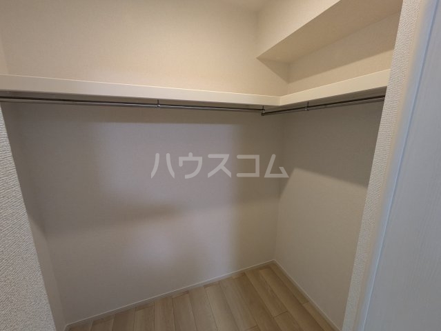 6/30 収納