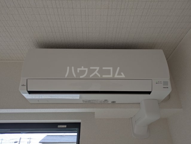15/30 設備