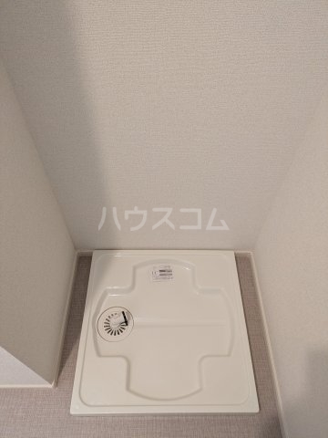 24/30 その他画像