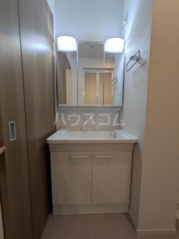 11/30 洗面