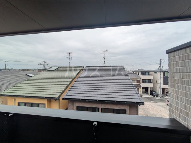 14/29 その他画像