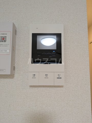 15/29 その他画像