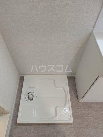 21/29 その他画像