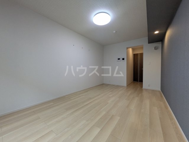 3/29 リビング/ダイニング