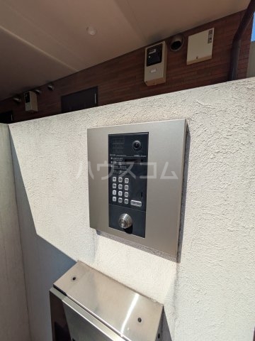 13/23 その他画像